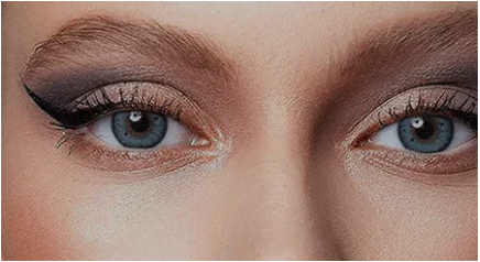 The Complete Guide to Fashion Contact Lenses: Transform Your Look with Style