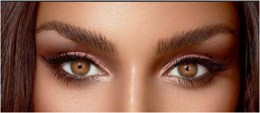 Lilac Gold Hazel Color Contacts: A Complete Guide