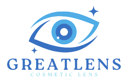 GreatLens 